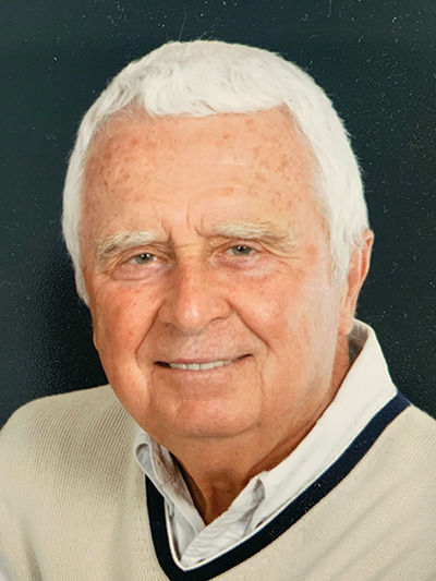 higginbotham